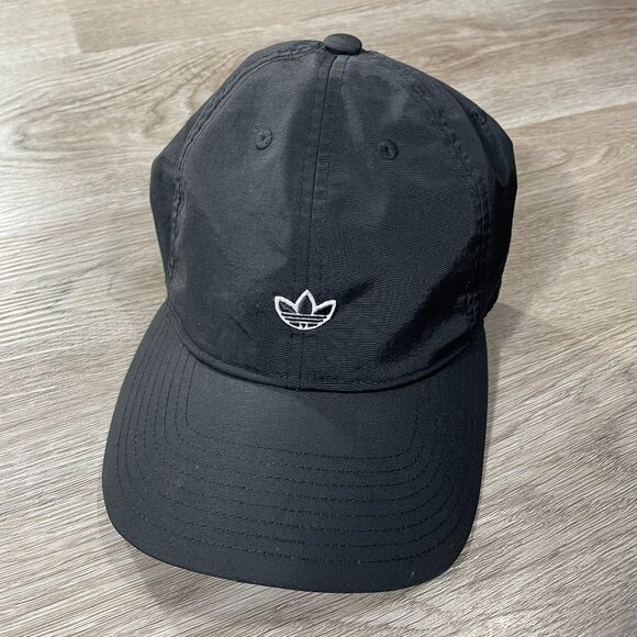 Adidas Women's Hat - Picture 1 of 11